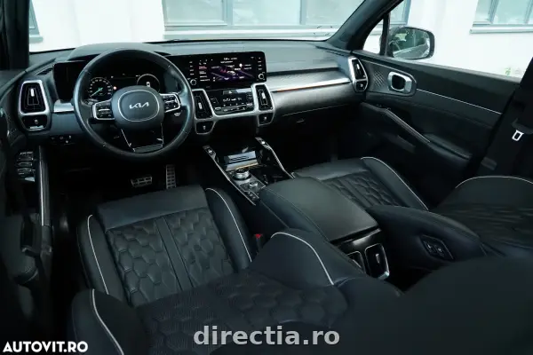 Poza anunț 7