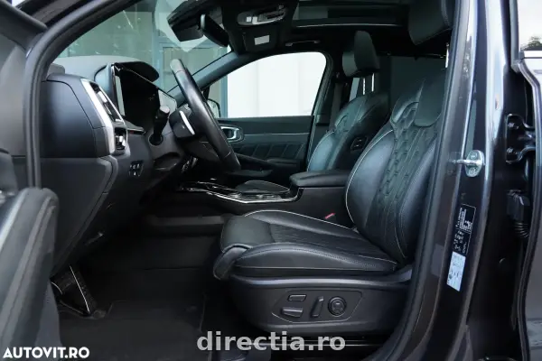 Poza anunț 10