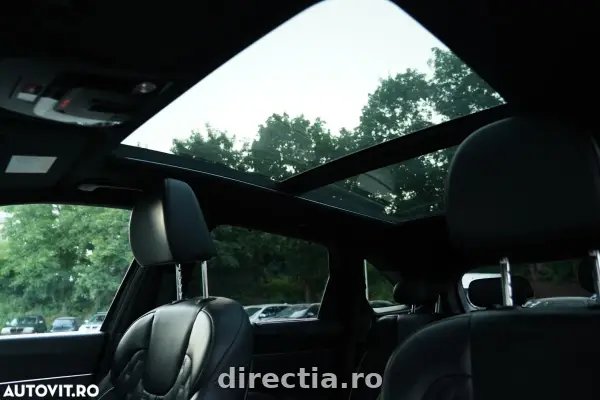 Poza anunț 17