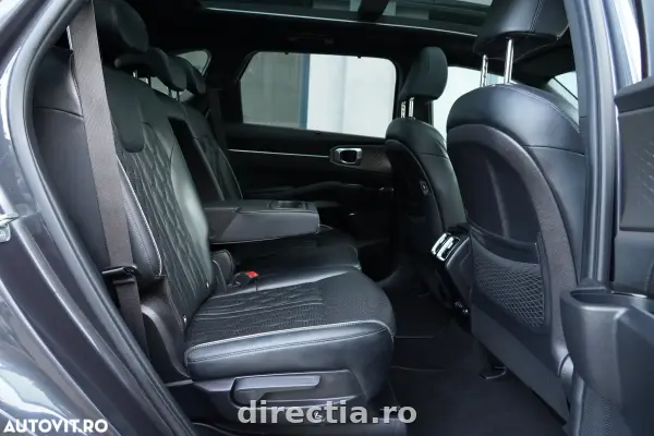 Poza anunț 15