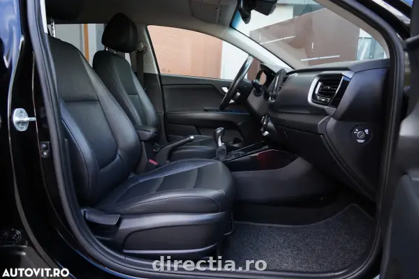 Poza anunț 8