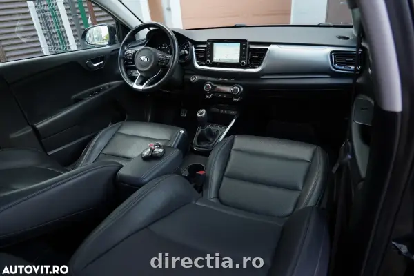 Poza anunț 14