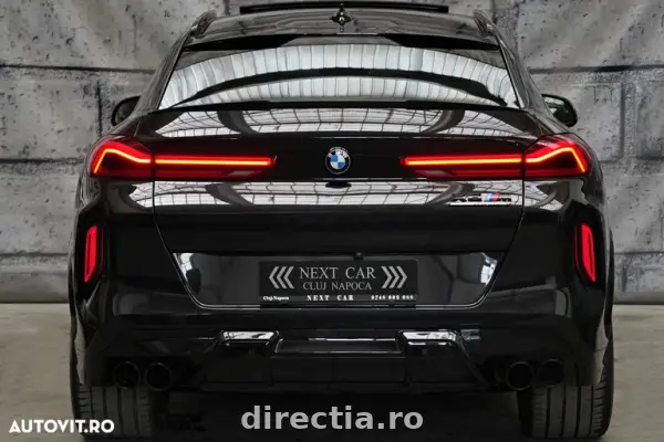 Poza anunț 8