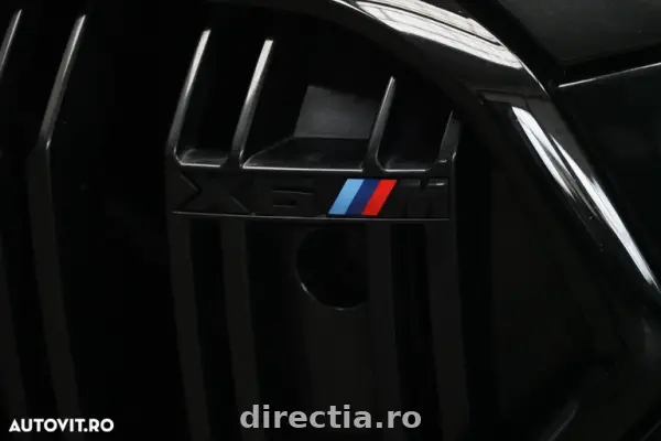 Poza anunț 27