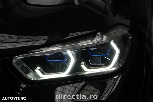 Poza anunț 25