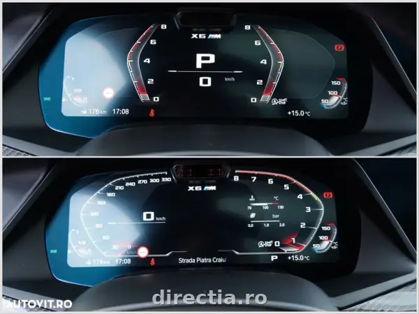 Poza anunț 36