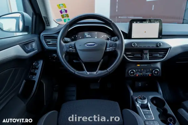 Poza anunț 13