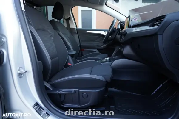 Poza anunț 9