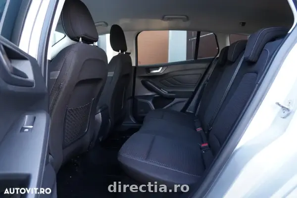 Poza anunț 11