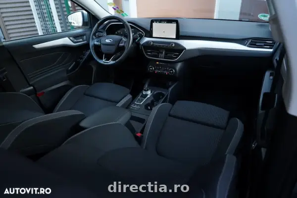 Poza anunț 8