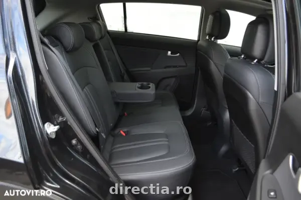 Poza anunț 11