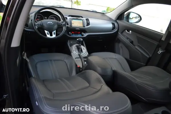 Poza anunț 9