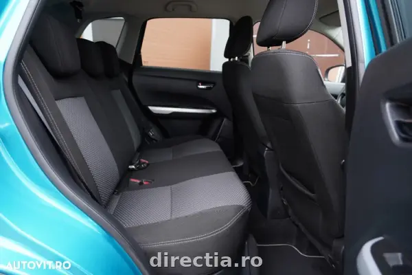 Poza anunț 10