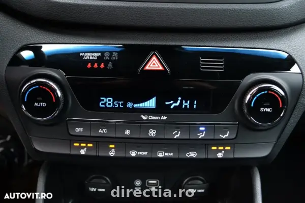 Poza anunț 15