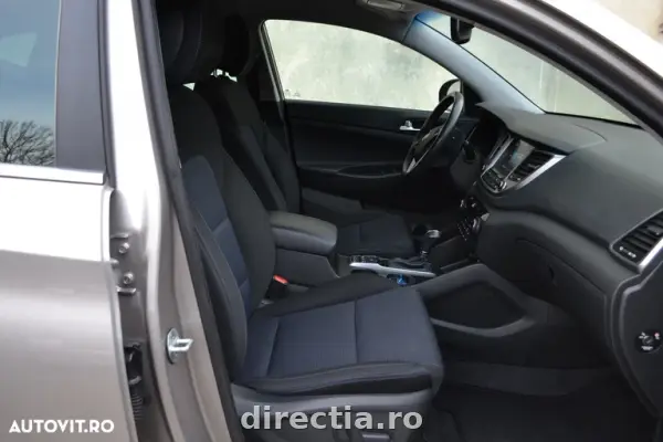 Poza anunț 12