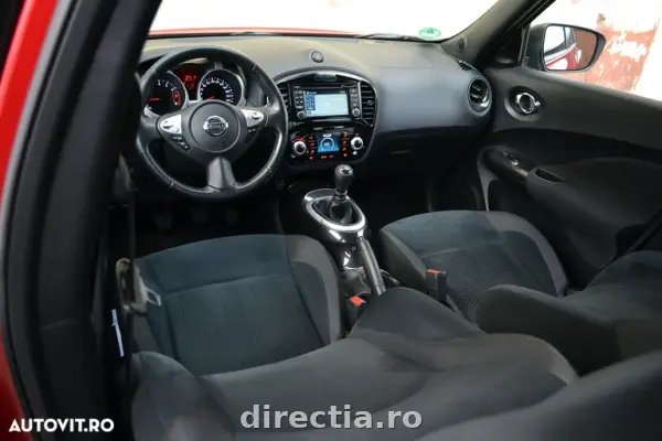 Poza anunț 9