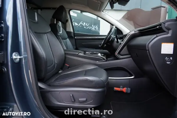 Poza anunț 10