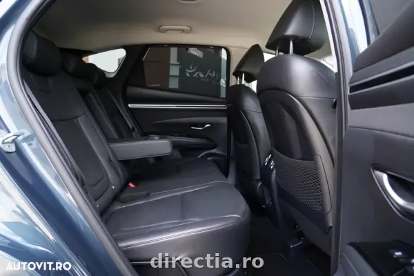 Poza anunț 12