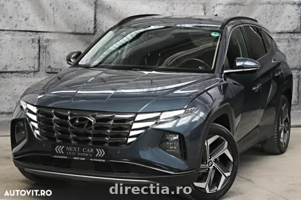Poza anunț 4