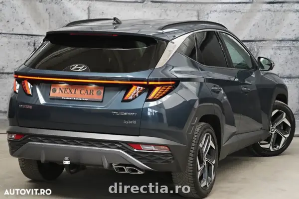 Poza anunț 6