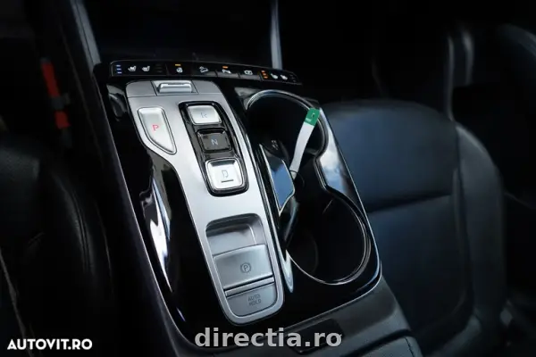 Poza anunț 13