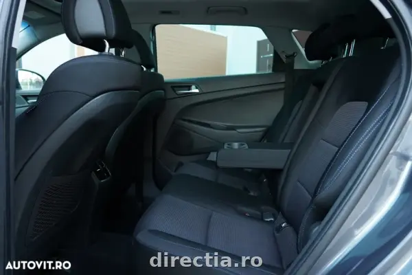 Poza anunț 10