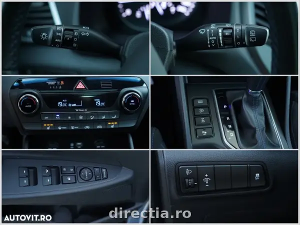 Poza anunț 15