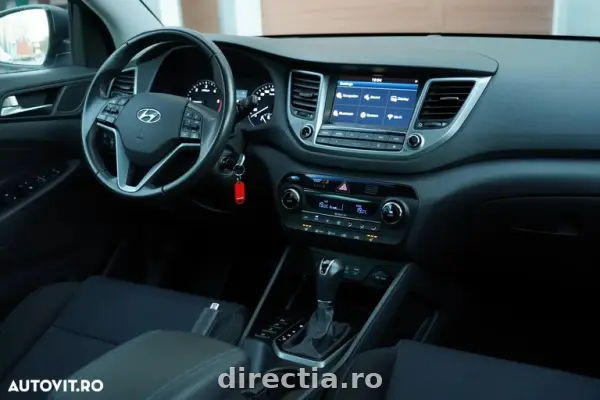 Poza anunț 14