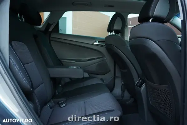 Poza anunț 11