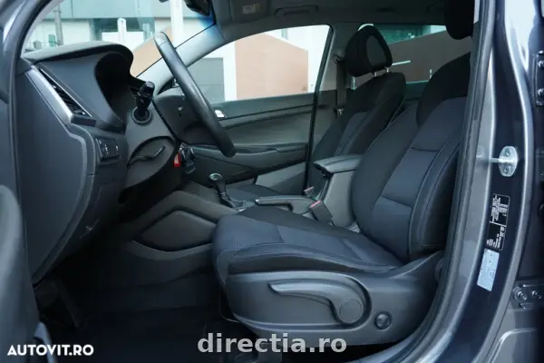 Poza anunț 12