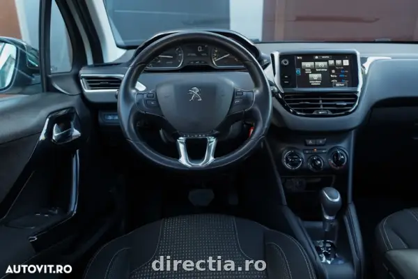 Poza anunț 14