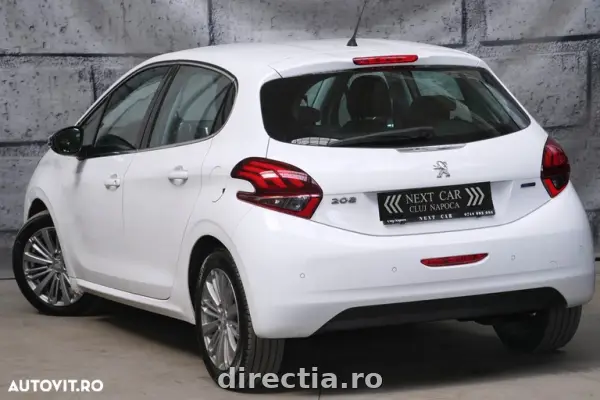 Poza anunț 7