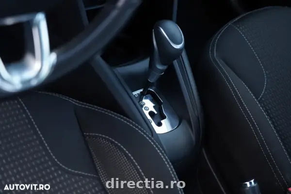 Poza anunț 12