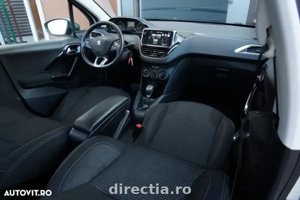Poza anunț 9
