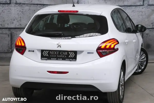 Poza anunț 6