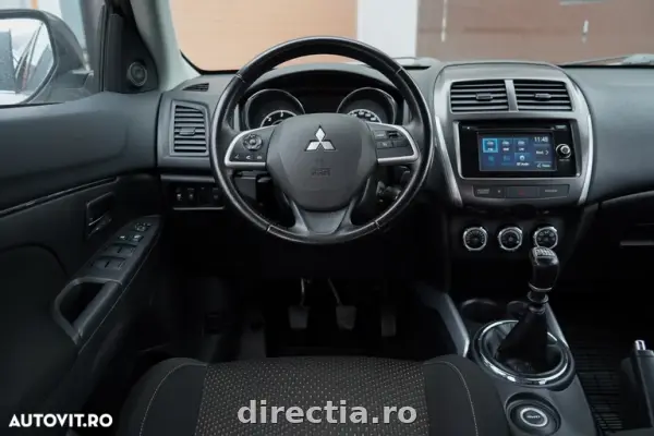 Poza anunț 15