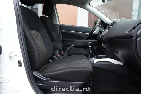 Poza anunț 11