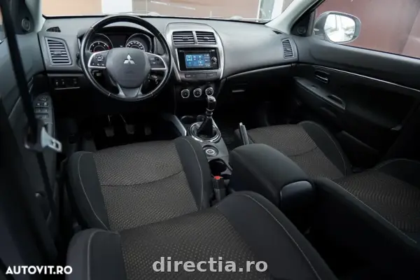 Poza anunț 9