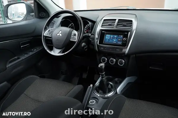 Poza anunț 16