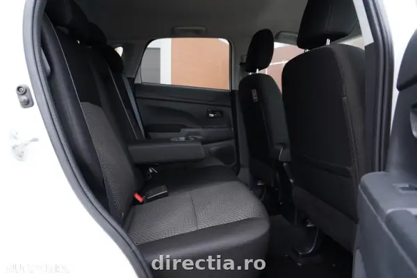Poza anunț 14
