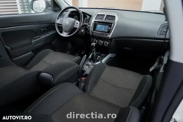 Poza anunț 12