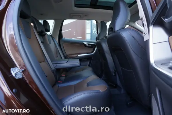 Poza anunț 12
