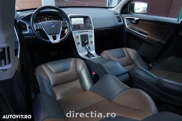 Poza anunț 9