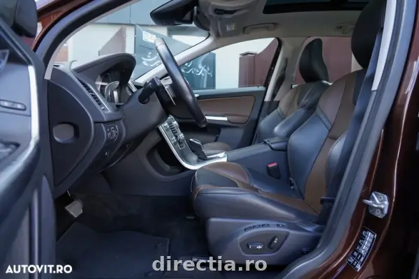 Poza anunț 13