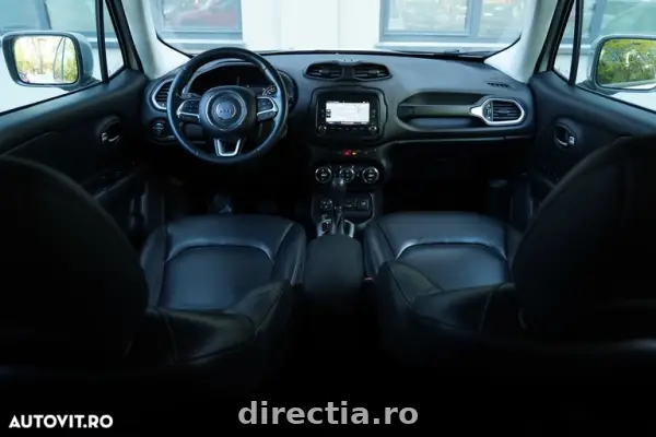 Poza anunț 9