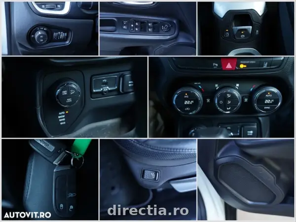 Poza anunț 14