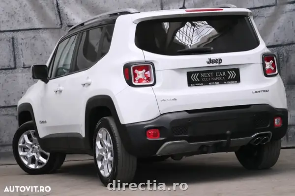 Poza anunț 6