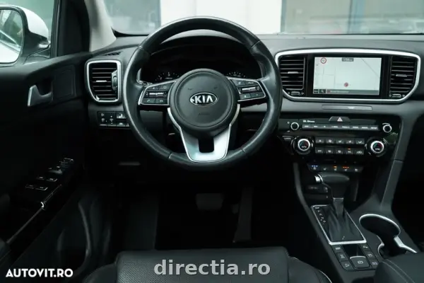 Poza anunț 17