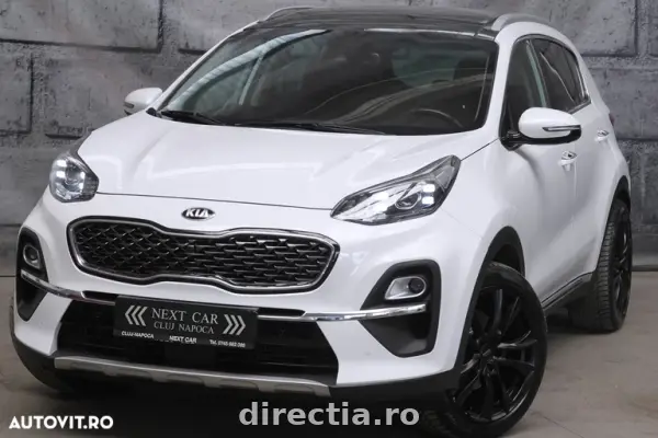 Poza anunț 5