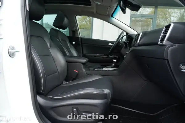 Poza anunț 11